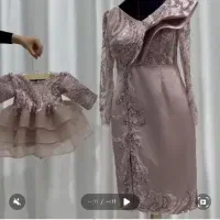 لباس ست|لباس|لاهیجان, فیاض|دیوار
