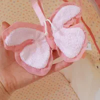 تخت کنار مادر گهواره موزیکال|تخت و صندلی بچه|تهران, نیروی هوایی (پیروزی)|دیوار