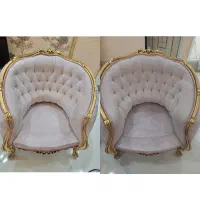 مبل شویی تخصصی آرامیس|خدمات نظافت|مشهد, کوثر|دیوار