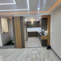 رهن و اجاره   خونه ویلایی