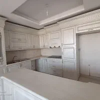 ۹۵ متر دو خواب صفر کلید نخورده|فروش آپارتمان|مشهد, شفا|دیوار