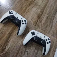 ps5 pro فیک|کنسول، بازی ویدئویی و آنلاین|رشت, آب آسیاب|دیوار