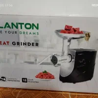 چرخ گوشت  مارک BLANTON