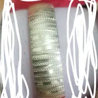 تک پوش نونو100بالای خام تافردا