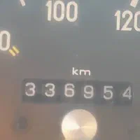 خودرو بنز کلاسیک|خودرو کلاسیک|سیرجان, |دیوار