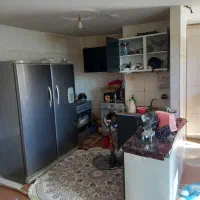 منزل-اجاره-سبزی-آباد