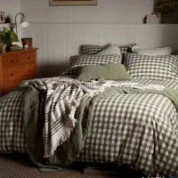 کالکشن کامل روتختی