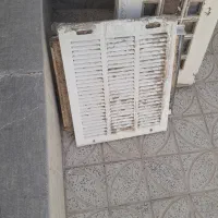 فروش بدنه کولر