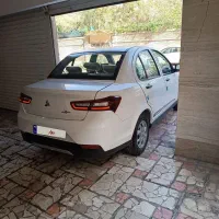 سهندs|خودرو سواری و وانت|مشهد, هنرستان|دیوار