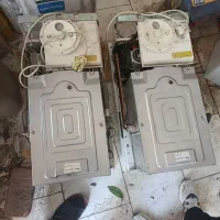 پکیج بوتان کالداونزیا24هزار