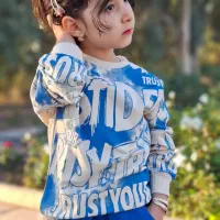 لباس بچگانه|کفش و لباس بچه|قم, ولیعصر|دیوار