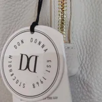 کیف برند dondonna|کیف، کفش، کمربند|تهران, طوس|دیوار
