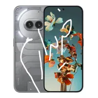 ناتینگ فون 2a plus