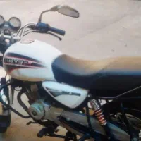 باکسر ۱۵۰سی سی  مدل ۱۳۹۸