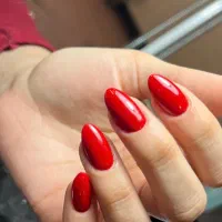 ترمیم و کاشت ناخن و کراتین مو با تخفیف ۳۰درصدی|خدمات آرایشگری و زیبایی|مشهد, کلاهدوز|دیوار