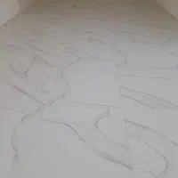 کاشیکاری و سنگ کاری|خدمات پیشه و مهارت|ماهدشت, |دیوار