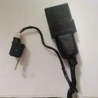 لوازم یدکی موتور|قطعات یدکی و لوازم جانبی|قم, نیروگاه|دیوار