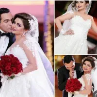 آتلیه عکاسی و فیلمبرداری|خدمات پذیرایی، مراسم|دزفول, |دیوار