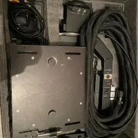 کرین سکسد ۶ متری اصلی