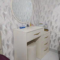 فروش سرویس خواب|تخت و سرویس خواب|کبودرآهنگ, |دیوار