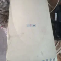 اسکنر