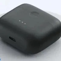 کیس ایرپاد soundcore liberty Air2 انکر گم شده|اشیا|مشهد, آزادشهر|دیوار