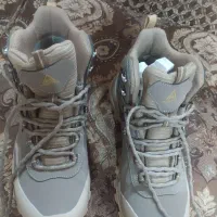 کفش ساقدار مردانه هومتو سایز 42