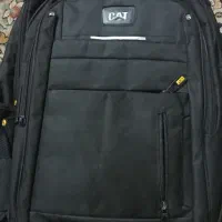 کیف وکفش معاوضه|کیف، کفش، کمربند|مشهد, رضاشهر|دیوار