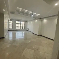 140-متر-سه-خواب-فول-دو-پارکینگه-خ-رشید-تهرانپارس