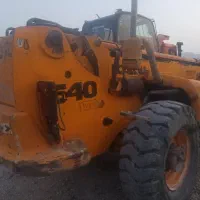 بام تراک|خودرو سنگین|شیراز, حومه شیراز|دیوار