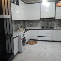 منزل مسکونی