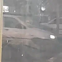 58-متر-پشت-بحر-داخل-گاراژ