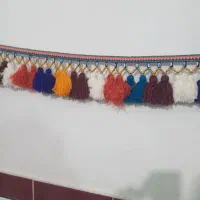 سلام شیردنگ دونیم متری تازه درست شده