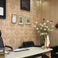 اجاره-ملک-در-سیتی-سنتر-امام-غربی