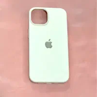 قاب ایفون۱۳|لوازم جانبی موبایل و تبلت|ارومیه, |دیوار