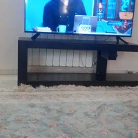 میز تلویزیون/میز وسط مبل|میز تلویزیون|تهران, حشمتیه|دیوار