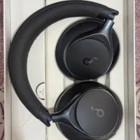 هدفن سوند کور انکر