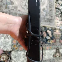 دیجیتال مارشال