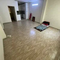 واحد۶۷ متری طبقه دوم تک‌واحدی|اجارهٔ آپارتمان|تهران, جوادیه|دیوار