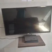 فروش وسایل گیم نت|کنسول، بازی ویدئویی و آنلاین|تبریز, |دیوار