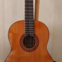 گیتار یاماهاc40