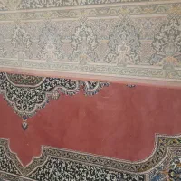 دو عدد ۱۲ متری جفت ویک نه متری|فرش|قیدار, |دیوار