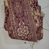 رو فرشی ۱۲ متری