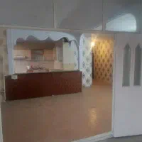 واحد آپارتمان ۸۲ متری|اجارهٔ آپارتمان|تهران, یاخجی آباد|دیوار