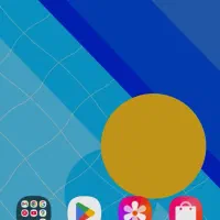 حواله ساینا s