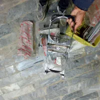 لوازم تویوتا مزدا نیسان|قطعات یدکی و لوازم جانبی|اصفهان, شهید رجایی|دیوار