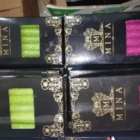 شمع|صنایع دستی و سایر لوازم تزئینی|کرمانشاه, |دیوار