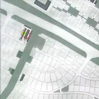 زمین-تجاری-91-متر-باغشهر