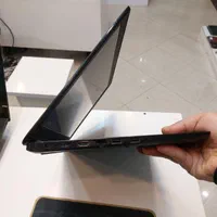 لپ تاپ دل نسل ۸ dell 3500 با گارانتی|رایانه همراه|تهران, ستارخان|دیوار