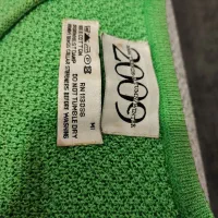 بافت خوشگل و تمیز|لباس|قزوین, |دیوار